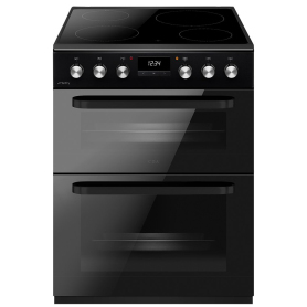 Great Cooker Deals Buy Built In or Freestanding Ovens Cookers Hobs Yeomans Electrical